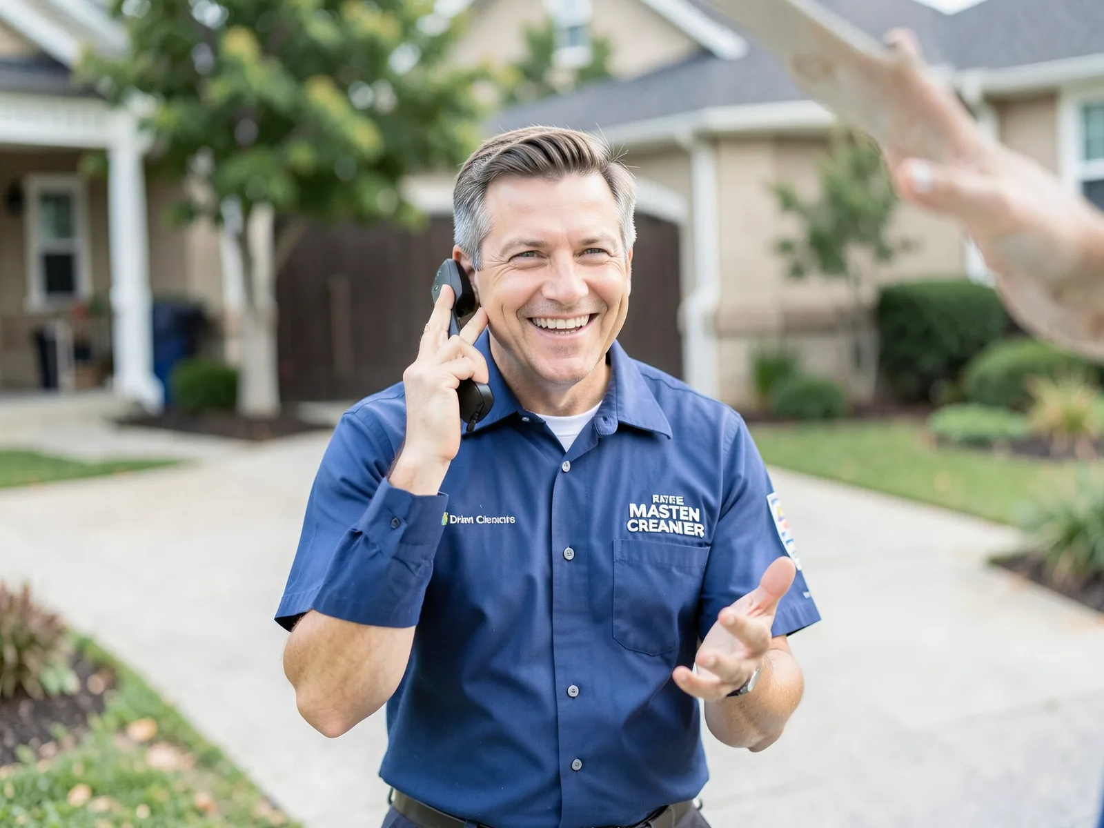 Drain Cleaning Edina, MN FAQs